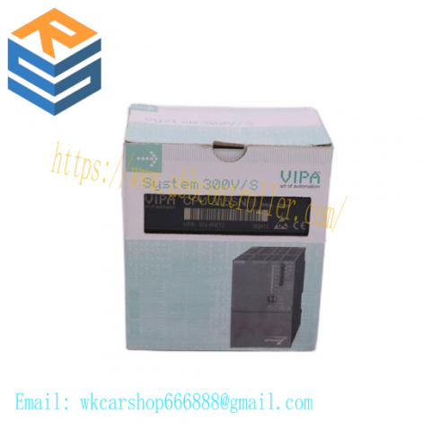 SIEMENS 6SC9834-0ED50: High-Power Inverter for Industrial Applications