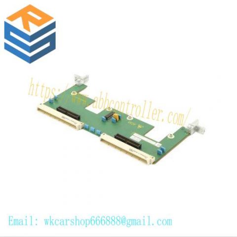 SIEMENS 6SE7090-0XX84-0KA0 Motion Control Adapter Module for Compact & Chassis Units