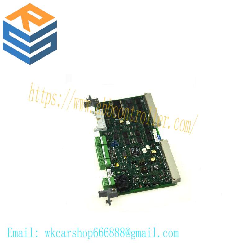 siemens_6se7090-0xx85-1da0_simovert_ac_drive_inverter_board.jpg SIEMENS 6SE7090-0XX85-1DA0: Precision Control for AC Drives