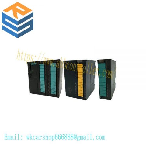 SIEMENS 6SL3362-0AF01-0AA2 REPLACEMENT INDUSTRY FAN