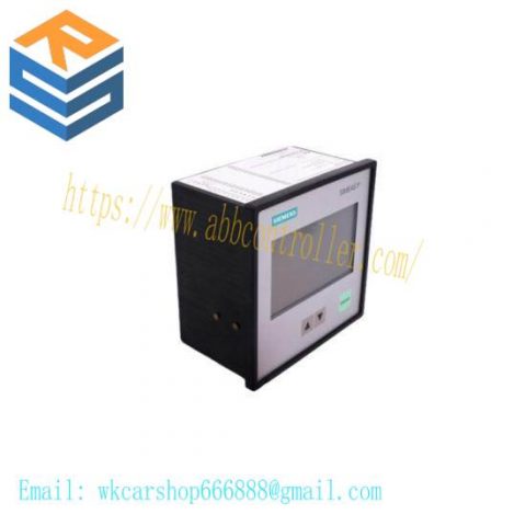 Siemens 7TM3401-3/CC C73451-A280-B252 Automation Circuit Board