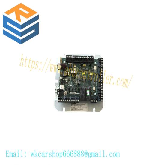 siemens_add5100_6fl7820-8ca10_dual_reader_interface_module.jpg SIEMENS ADD5100 6FL7820-8CA10 Dual Reader Interface Module: Industrial Automation Innovation