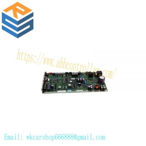 SIEMENS C79451A3474B1-14 Analyzer Accessories, Siemens, Industrial Controls, Accessories, Analyzers