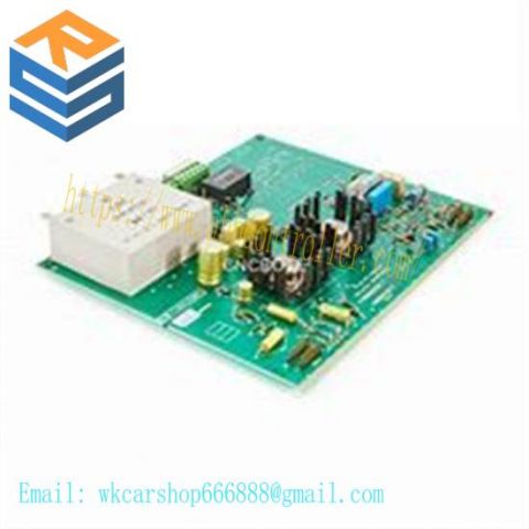 Siemens C98043-A7007-L5-5: Industrial Power Supply Module