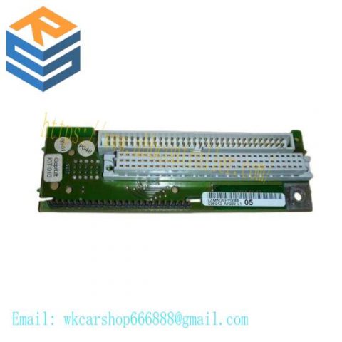 SIEMENS C98043-A7009-L1-6 | High-Performance DC Converter for Industrial Automation