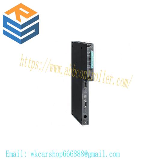 siemens_fd63t150_1.jpg Siemens FD63T150 High-Performance Industrial Control Module