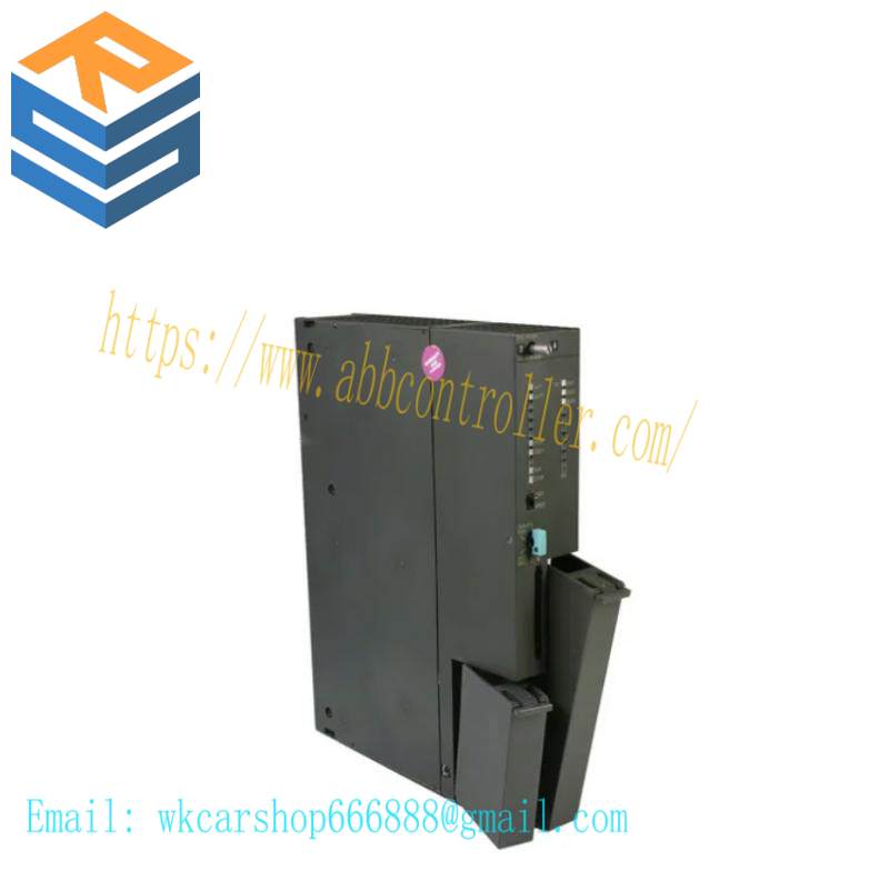 siemens_fd63t150_2.jpg Siemens FD63T150 High-Performance Industrial Control Module