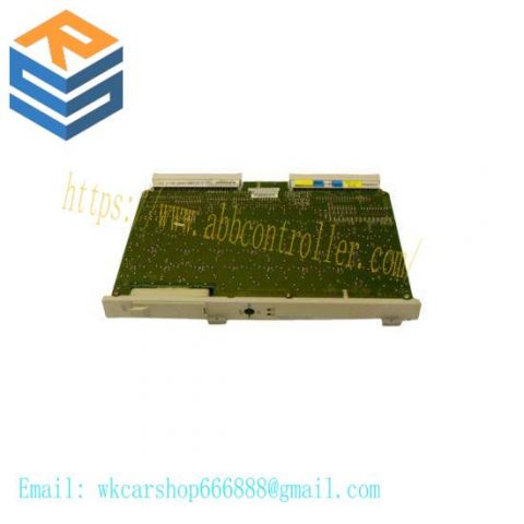 Siemens HED43B040 Proximity Sensor for Industrial Automation