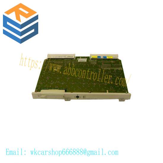 siemens_hed43b040.jpg Siemens HED43B040 Proximity Sensor for Industrial Automation