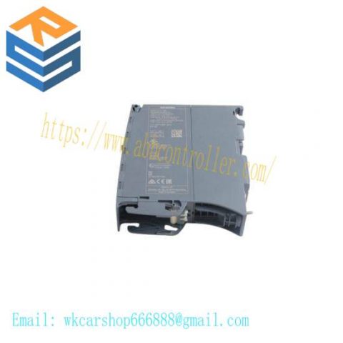 Siemens K3R072-528605 Automation Controller