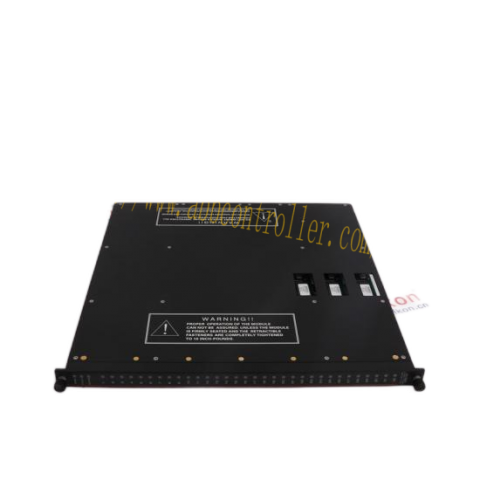 Siemens Midimaster ECO 6SE9521-3DS45, High Efficiency Drive System