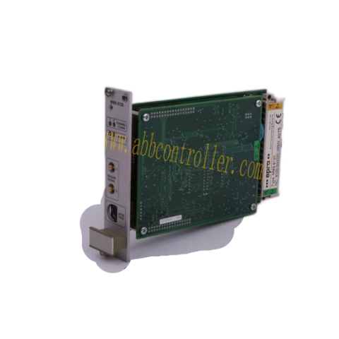 Siemens PC 670 6AV7725-3BA00-0AD0 - Industrial Control Module