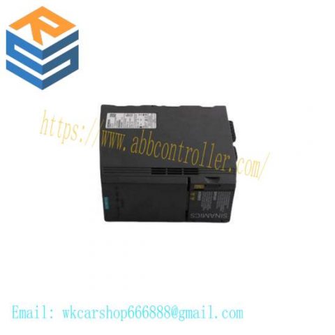 Siemens PS02-3005 PLC Board: Advanced Automation Solutions for Industrial Control