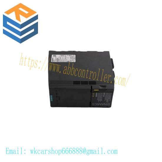 siemens_ps02-3005_plc_board_automation_parts.jpg Siemens PS02-3005 PLC Board: Advanced Automation Solutions for Industrial Control