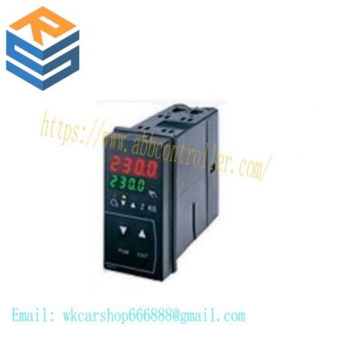 SIEMENS RWF40.000A97 - Rapid Fulfillment, Advanced Power Distribution Module