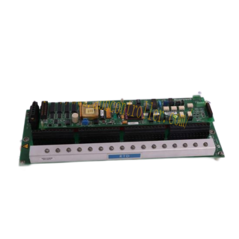Siemens SIMATIC S7-400 CPU 417-4 Modular Control Unit, Designed for Industrial Automation