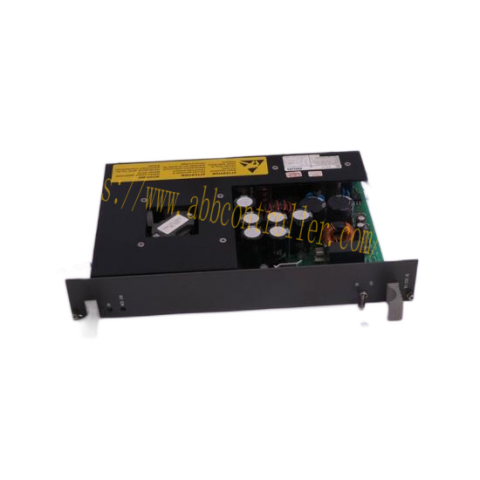 SIEMENS SM422 - 6ES7 422-1BL00-0AA0 | Industrial Digital Output Module