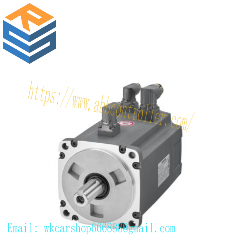 siemens_smp-e211-a11.png Siemens SMP-E211-A11 Industrial Control Module