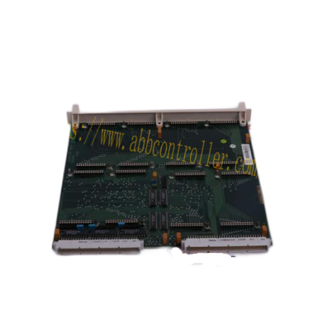 SKF NU 322 ECJ Cylindrical Roller Bearing, Precision Engineering