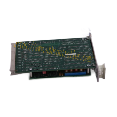 SMC INR-244-639 - Pneumatic Actuator, High Performance, Industrial Grade