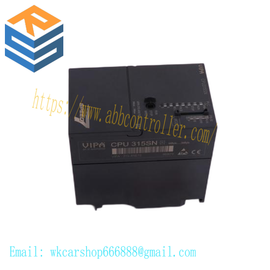 smc_rsdqb40-25b-m9n.png SMC RSDQB40-25B-M9N: Advanced Pneumatic Actuator for Industrial Automation