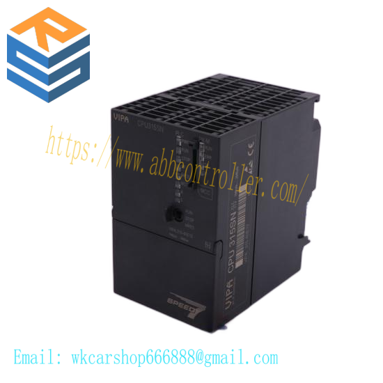 smc_rsdqb40-25b-m9n_1.png SMC RSDQB40-25B-M9N: Advanced Pneumatic Actuator for Industrial Automation