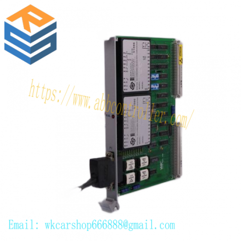 SMC VQZ1120-5M1-C6-Q: Advanced Industrial Control Module, Precision & Reliability Combined