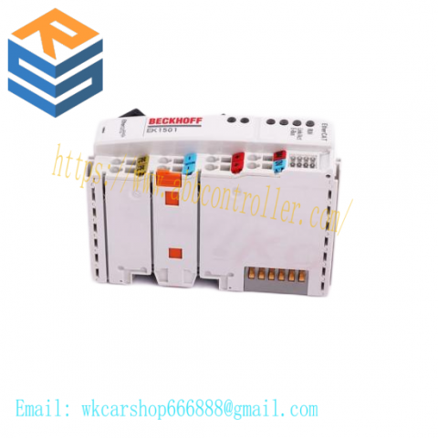 SMC ZX1101-K35LZF-Q, Pneumatic Actuator, High Performance, Air Cylinder