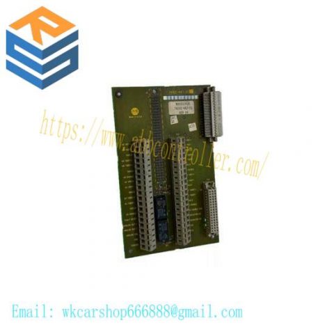 SONY CCD XCD-V50 High-Quality Industrial Camera Module