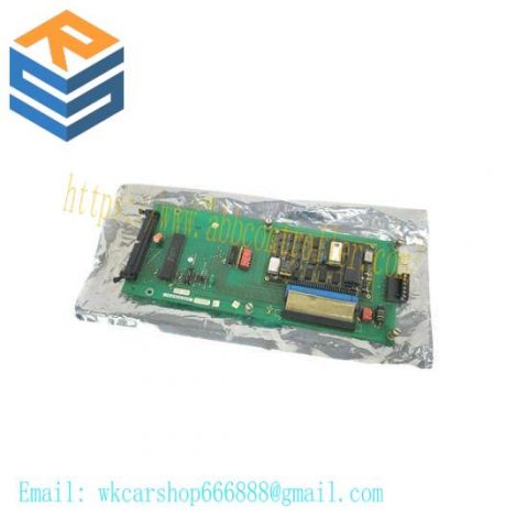 Schneider Electric SP-148540 148539 129736-05 Assembly Drive Board