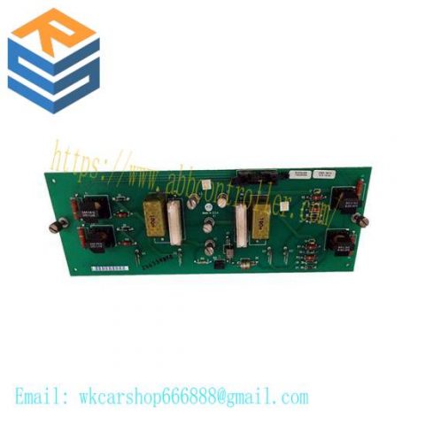 AB PLC SP-170025 SP-170130 170026-01 PC Board