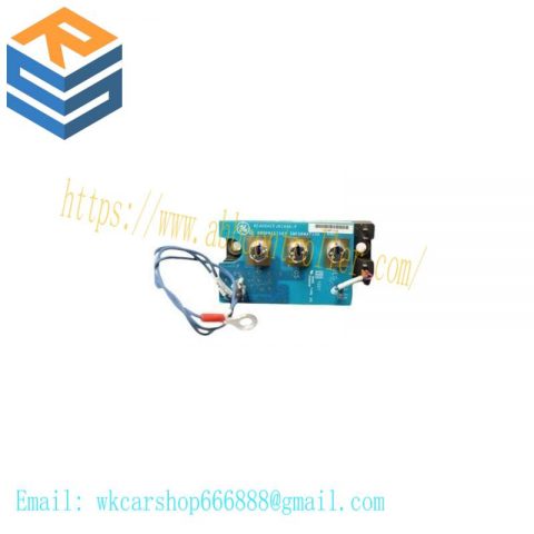 SMC Diode SSKT160-08 RE400AEPJH1ABB-P Thyristor Modules