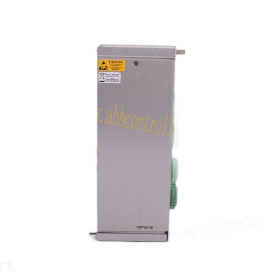 sst_5136-pfb-pci.png SST 5136-PFB-PCI: High-Performance Industrial Automation Control Module