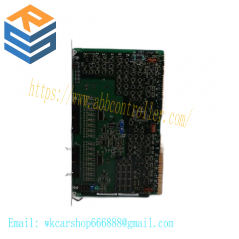 Stepsyn 103H546-4910: Precision Control Module for Industrial Automation