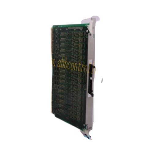 Sterling H0302FC3.614 Inline Speed Reducer