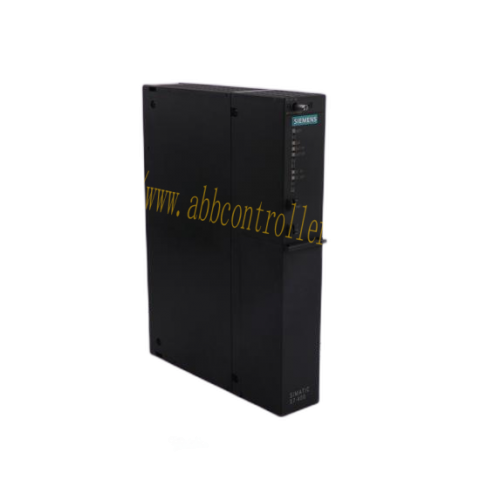 TRENDVIEW RECORDERS Striplite Indicator 2SLL-L1L173, High-Precision Industrial Control System