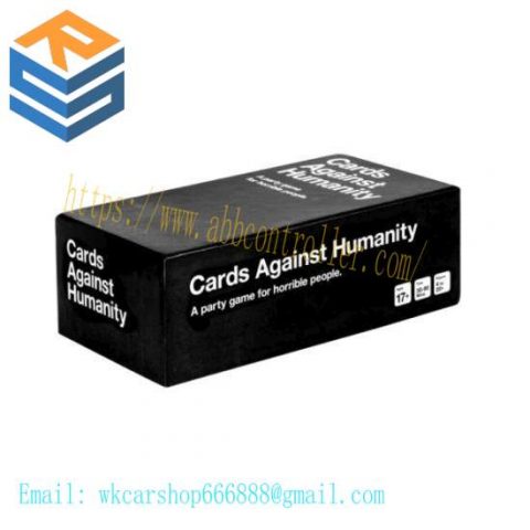 SUPCON XP316 LED Driver Power Supply