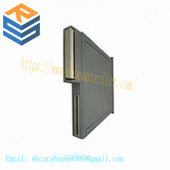 t8850_expander_interface_module.png BoltTech T8850 Expander Interface Module