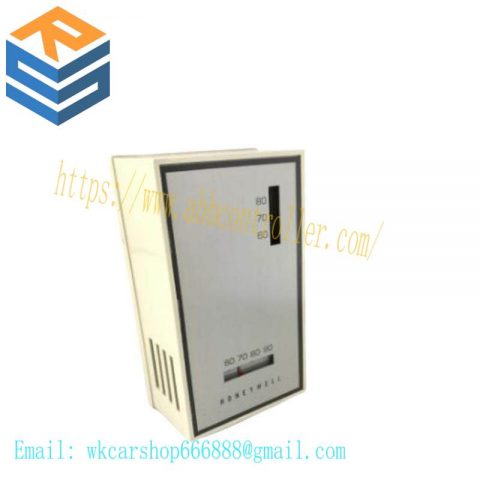 Honeywell T921D-1008 Thermostat T921D Module