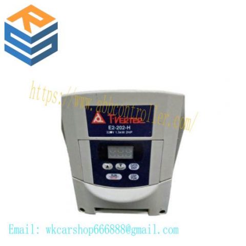 TAIAN 1A-CS1-A0-D1, Industrial Control Module for Power Generation and Automation