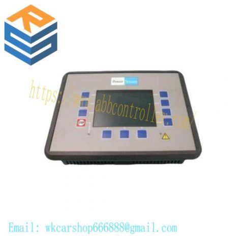 TAYEE AD17-SML Industrial Control Module