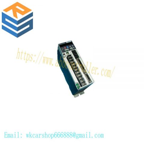 Honeywell TC809B1008 JSM-TC809B1008C: Advanced Monitoring Module for Industrial Control Systems