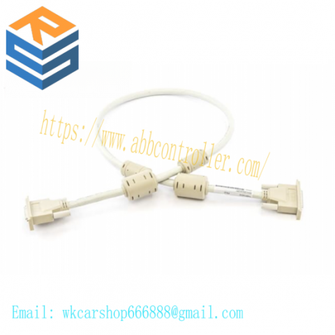 ABB TK851V010 3BSC950262R1 DCS Module - Advanced Automation Solution