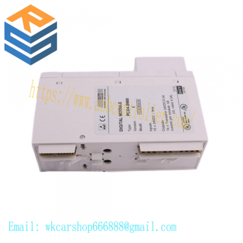 TOSHIBA 2N3A8130-A High-Voltage IGBT Module