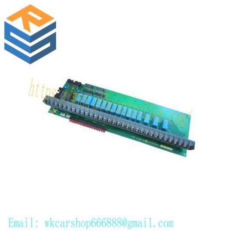 TOSHIBA 2N3B2506-B RO-6873 SNO 6 BOARD: Industrial Control Module for Advanced Automation