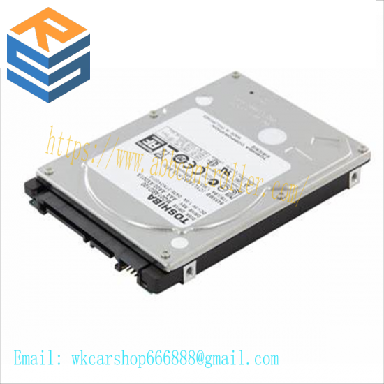 toshiba_mc392.png TOSHIBA MC392 Industrial Control Module