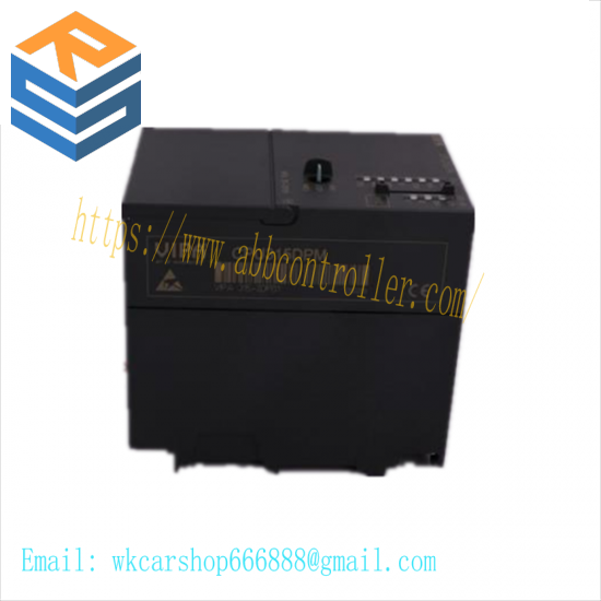 toshiba_mc392_1.png TOSHIBA MC392 Industrial Control Module