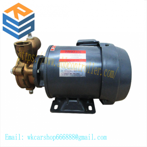 TOSHIBA JEC-2137-2000 3-Phase Induction Motor