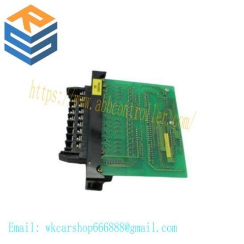 TOSHIBA UTNH23A High-Frequency Industrial Module