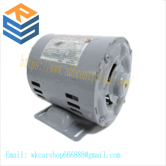 toshiba_utnh23a.png TOSHIBA UTNH23A High-Frequency Industrial Module